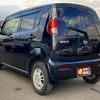 nissan moco 2012 -NISSAN 【名変中 】--Moco MG33S--191284---NISSAN 【名変中 】--Moco MG33S--191284- image 26