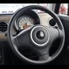 suzuki alto-lapin 2013 -SUZUKI--Alto Lapin HE22S--262283---SUZUKI--Alto Lapin HE22S--262283- image 10