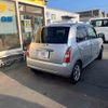 daihatsu mira-gino 2007 quick_quick_L650S_L650S-0053457 image 3