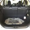 honda fit 2013 -HONDA 【三重 532た230】--Fit GP5-3011599---HONDA 【三重 532た230】--Fit GP5-3011599- image 8