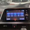 toyota sienta 2016 quick_quick_DBA-NSP170G_NSP170-7065937 image 7