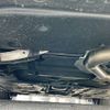 mercedes-benz cla-class 2024 CFJ1539751 image 11