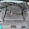 nissan president 2004 CFJ1154909 image 17