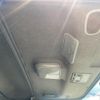 mitsubishi-fuso fighter 1999 CFJ1591405 image 50