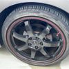 honda cr-z 2011 -HONDA--CR-Z DAA-ZF1--ZF1-1022925---HONDA--CR-Z DAA-ZF1--ZF1-1022925- image 8