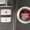 honda fit 2014 CFJ1710473 image 8