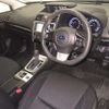 subaru levorg 2016 CFJ0962159 image 4