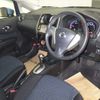 nissan note 2014 -NISSAN 【春日井 500ﾁ3860】--Note NE12-051114---NISSAN 【春日井 500ﾁ3860】--Note NE12-051114- image 4