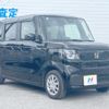 honda n-box 2024 quick_quick_JF5_JF5-1089241 image 16