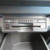 toyota alphard 2013 GOO_JP_988025051800601994002 image 6