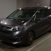 honda freed 2019 -HONDA--Freed GB5-1117832---HONDA--Freed GB5-1117832- image 1