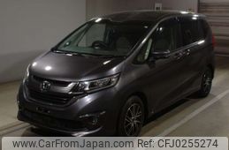 honda freed 2019 -HONDA--Freed GB5-1117832---HONDA--Freed GB5-1117832-