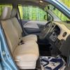 suzuki wagon-r 2014 -SUZUKI--Wagon R DBA-MH34S--MH34S-329936---SUZUKI--Wagon R DBA-MH34S--MH34S-329936- image 9