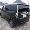 toyota roomy 2022 -TOYOTA 【福山 501と8851】--Roomy M900A-1005591---TOYOTA 【福山 501と8851】--Roomy M900A-1005591- image 2