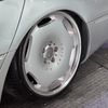 toyota celsior 2003 CFJ1694430 image 6