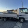 mitsubishi-fuso canter 2015 GOO_NET_EXCHANGE_0208955A30240319W001 image 13