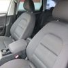 audi a4 2014 -AUDI--Audi A4 DBA-8KCDN--WAUZZZ8K7EA108069---AUDI--Audi A4 DBA-8KCDN--WAUZZZ8K7EA108069- image 36