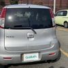 nissan moco 2007 -NISSAN--Moco DBA-MG22S--MG22S-220535---NISSAN--Moco DBA-MG22S--MG22S-220535- image 4