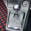 daihatsu copen 2008 -DAIHATSU--Copen ABA-L880K--L880K-0047482---DAIHATSU--Copen ABA-L880K--L880K-0047482- image 3
