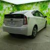 toyota prius 2013 quick_quick_DAA-ZVW30_ZVW30-1693967 image 3