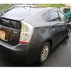 toyota prius 2011 -TOYOTA--Prius DAA-ZVW30--ZVW30-1474962---TOYOTA--Prius DAA-ZVW30--ZVW30-1474962- image 18