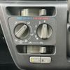 daihatsu mira-e-s 2022 quick_quick_5BA-LA350S_LA350S-0298885 image 16