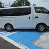 nissan caravan-van 2020 -NISSAN 【名変中 】--Caravan Van VW6E26--112349---NISSAN 【名変中 】--Caravan Van VW6E26--112349- image 26