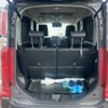 suzuki spacia 2021 CFJ1810024 image 16