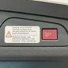 peugeot 508 2017 -PEUGEOT--Peugeot 508 W2AH02--VF38EAHWTGL052614---PEUGEOT--Peugeot 508 W2AH02--VF38EAHWTGL052614- image 38