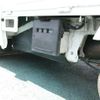 suzuki carry-truck 2008 -SUZUKI--Carry Truck DA65T--130246---SUZUKI--Carry Truck DA65T--130246- image 19