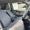 mazda flair 2015 CFJ1483406 image 9