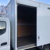 toyota dyna-truck 2018 -TOYOTA--Dyna TKG-XZU605--XZU605-0019735---TOYOTA--Dyna TKG-XZU605--XZU605-0019735- image 14