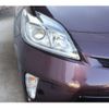 toyota prius 2014 -TOYOTA--Prius DAA-ZVW30--ZVW30-1873775---TOYOTA--Prius DAA-ZVW30--ZVW30-1873775- image 24