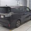 toyota vellfire 2020 -TOYOTA--Vellfire AGH30W-0311406---TOYOTA--Vellfire AGH30W-0311406- image 2