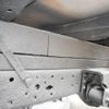 toyota dyna-truck 2009 CFJ1632189 image 30