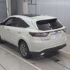 toyota harrier 2019 -TOYOTA 【名古屋 331た693】--Harrier ZSU60W-0169258---TOYOTA 【名古屋 331た693】--Harrier ZSU60W-0169258- image 7