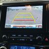 toyota alphard-g 2020 quick_quick_3BA-AGH30W_AGH30-0339547 image 12