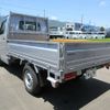 toyota townace-truck 2021 -TOYOTA--Townace Truck 5BF-S413U--S413U-0000677---TOYOTA--Townace Truck 5BF-S413U--S413U-0000677- image 7
