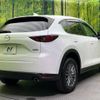 mazda cx-5 2017 -MAZDA--CX-5 LDA-KF2P--KF2P-106775---MAZDA--CX-5 LDA-KF2P--KF2P-106775- image 18