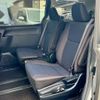 toyota noah 2018 CFJ1770989 image 11