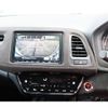 honda vezel 2019 -HONDA--VEZEL DAA-RU3--RU3-1340510---HONDA--VEZEL DAA-RU3--RU3-1340510- image 15