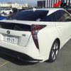 toyota prius 2017 -TOYOTA 【名古屋 331ﾄ8929】--Prius ZVW50--8053722---TOYOTA 【名古屋 331ﾄ8929】--Prius ZVW50--8053722- image 10