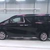 toyota alphard 2020 -TOYOTA 【名古屋 307も125】--Alphard AGH30W-9015528---TOYOTA 【名古屋 307も125】--Alphard AGH30W-9015528- image 5