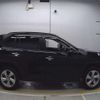 toyota rav4 2020 quick_quick_6BA-MXAA54_MXAA54-4016822 image 8