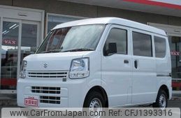 suzuki every 2020 -SUZUKI--Every HBD-DA17A--DA17A-478440---SUZUKI--Every HBD-DA17A--DA17A-478440-