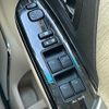 toyota vellfire 2012 CFJ1697852 image 5