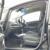 honda fit 2016 -HONDA--Fit DBA-GK3--GK3-1222708---HONDA--Fit DBA-GK3--GK3-1222708- image 8