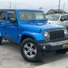 jeep wrangler-unlimited 2014 GOO_JP_700070884830250424003 image 2