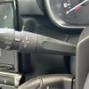 citroen c3 2020 CFJ1609353 image 24