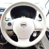 nissan dayz 2016 -NISSAN 【尾張小牧 583ﾙ 928】--DAYZ DBA-B21W--B21W-0317743---NISSAN 【尾張小牧 583ﾙ 928】--DAYZ DBA-B21W--B21W-0317743- image 13
